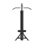 Lat Pulldown IRONSIDE Elite