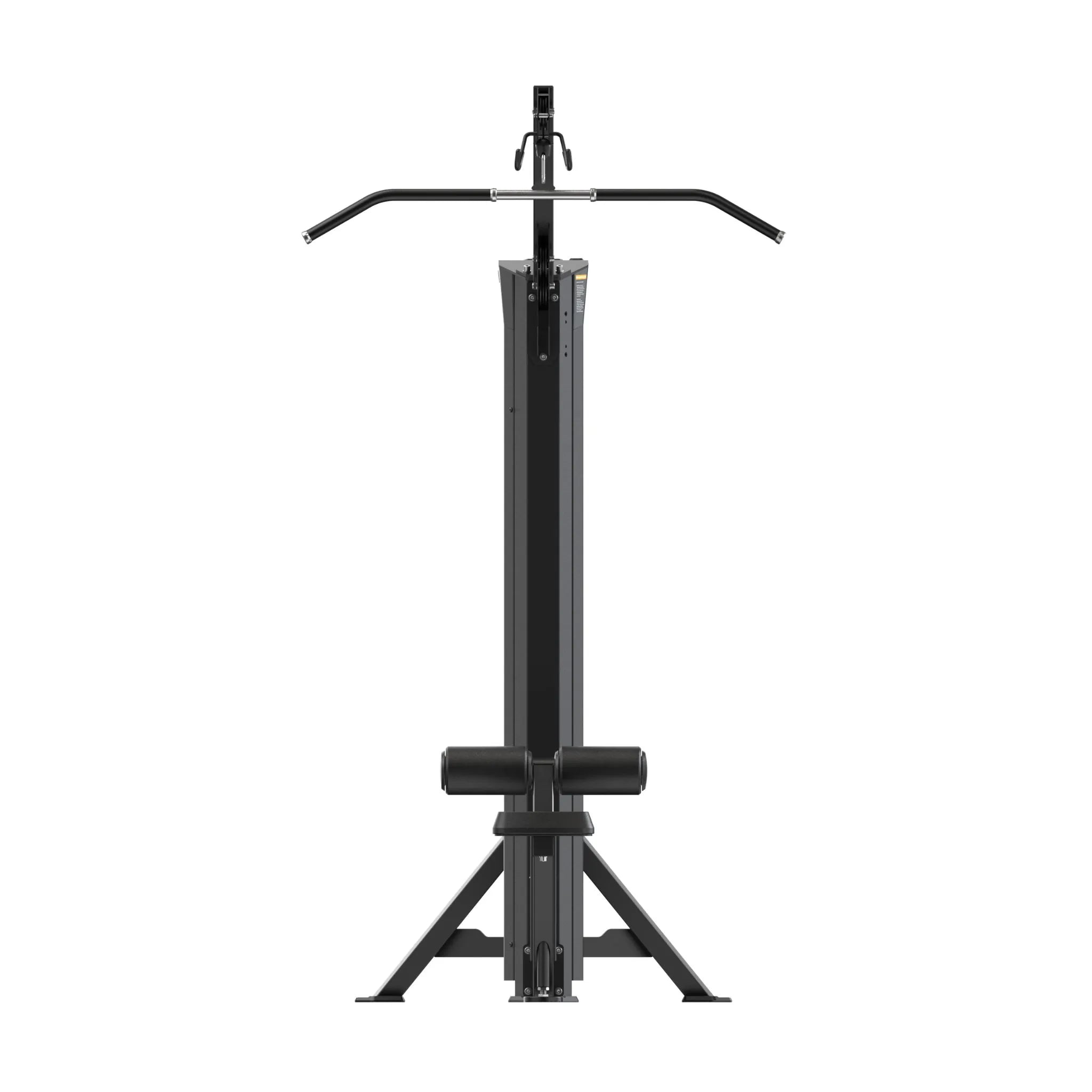 Lat Pulldown IRONSIDE Elite