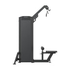 Lat Pulldown IRONSIDE Elite