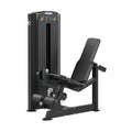 Leg Extension IRONSIDE Elite