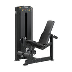 Leg Extension IRONSIDE Elite