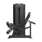 Leg Extension IRONSIDE Elite
