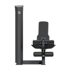 Leg Extension IRONSIDE Elite