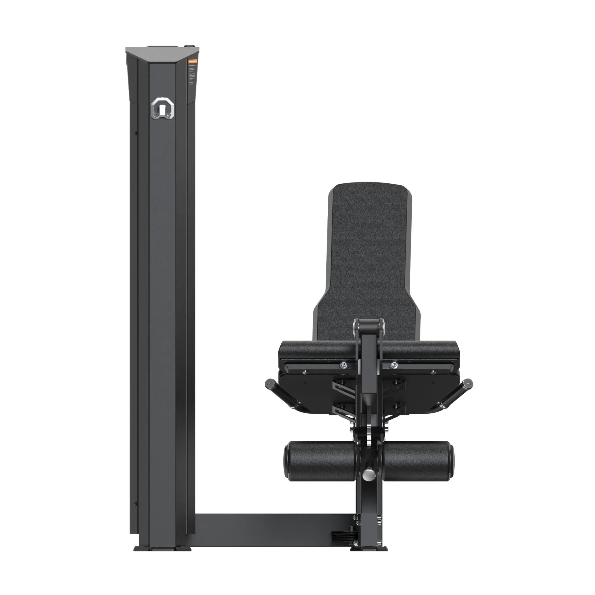 Leg Extension IRONSIDE Elite