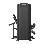 Leg Extension IRONSIDE Elite