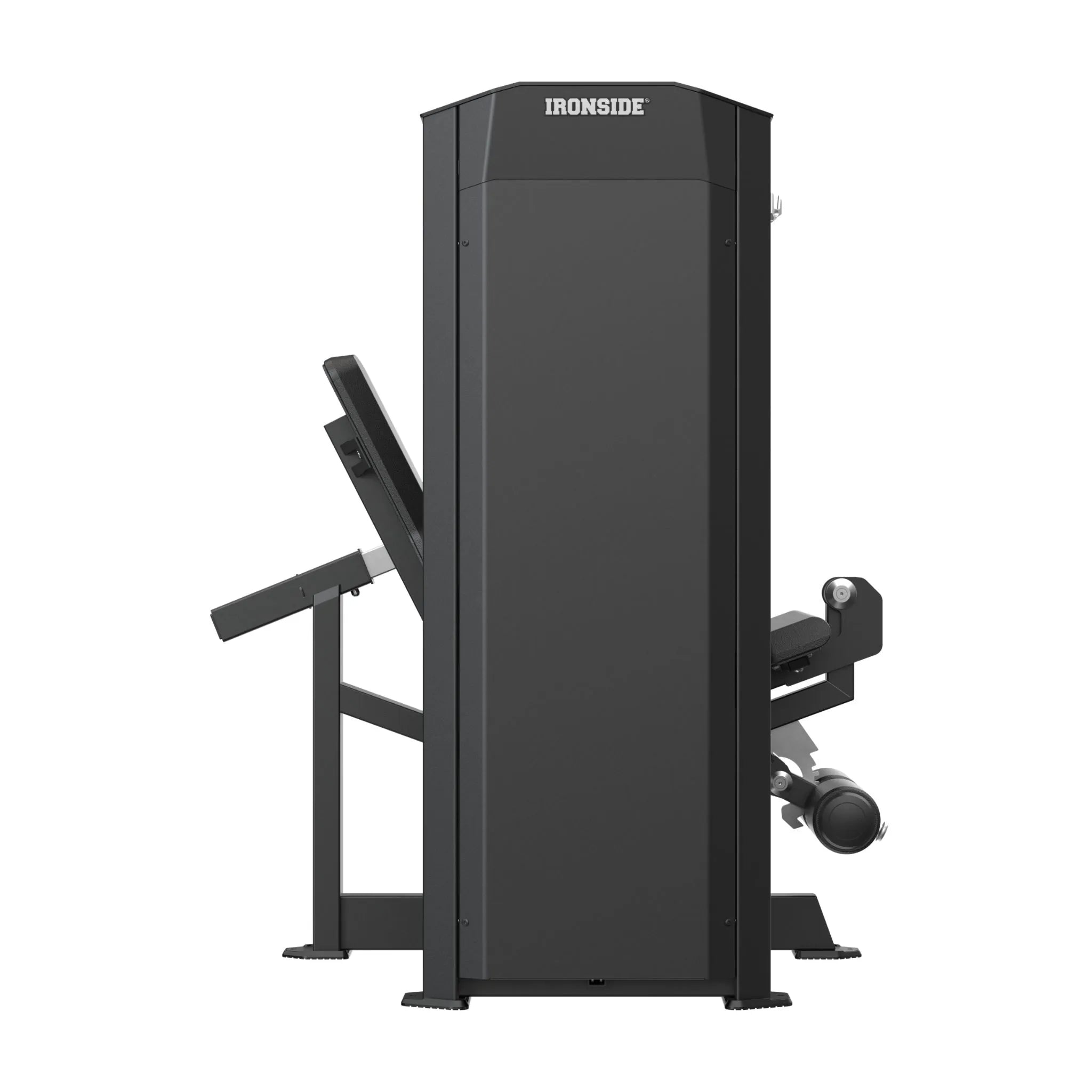 Leg Extension IRONSIDE Elite