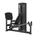 Leg Press IRONSIDE Elite
