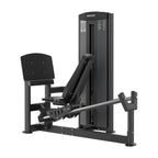 Leg Press IRONSIDE Elite