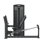 Leg Press IRONSIDE Elite