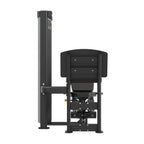 Leg Press IRONSIDE Elite