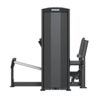 Leg Press IRONSIDE Elite