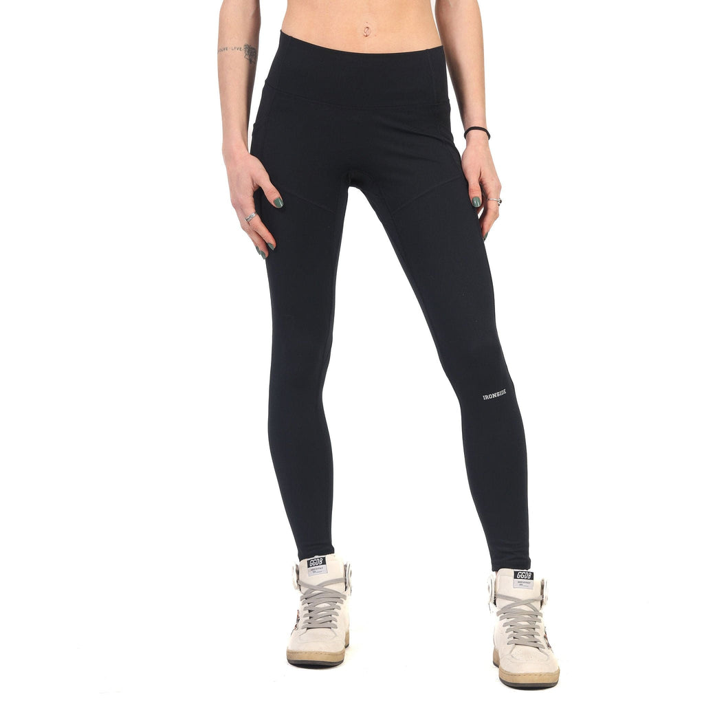 Leggings Deportivos para Mujer Edición Limitada IRONSIDE
