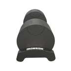 Mancuerna Ajustable 20 kg IRONSIDE Block