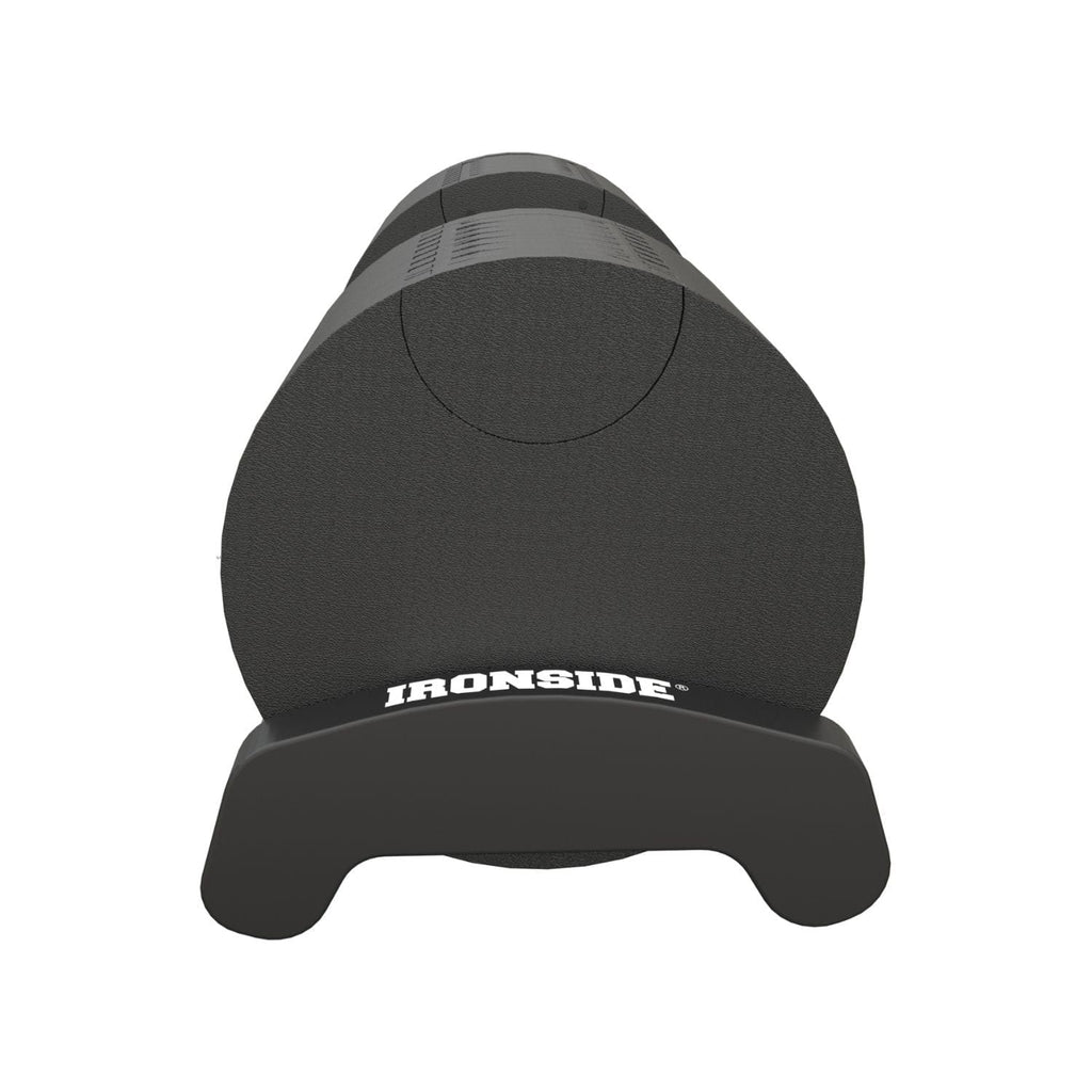 Mancuerna Ajustable 36 kg IRONSIDE Block