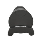 Mancuerna Ajustable 36 kg IRONSIDE Block