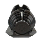 Mancuerna Ajustable 40 kg IRONSIDE