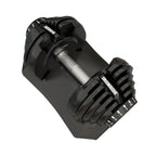 Mancuerna Ajustable 40 kg IRONSIDE