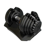 Mancuerna Ajustable 40 kg IRONSIDE