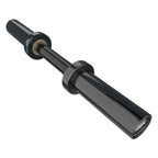 Mancuerna Olímpica IRONSIDE