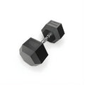 Mancuerna Hexagonal (5 a 100 lb) IRONSIDE
