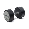 Mancuerna Circular PEV Premium 2.5 a 50 kg IRONSIDE (unidad)