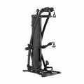 Máquina con Poleas Multifuncional IRONSIDE Elite