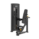 Chest Press Horizontal IRONSIDE Elite
