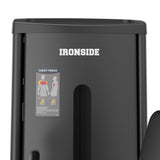 Chest Press Horizontal IRONSIDE Elite