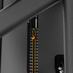 Chest Press Horizontal IRONSIDE Elite