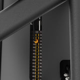 Chest Press Horizontal IRONSIDE Elite