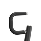 Chest Press Horizontal IRONSIDE Elite