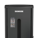 Dual Biceps & Triceps Machine IRONSIDE Elite