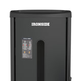 Dual Biceps & Triceps Machine IRONSIDE Elite