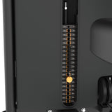 Dual Biceps & Triceps Machine IRONSIDE Elite