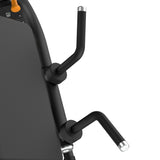 Dual Biceps & Triceps Machine IRONSIDE Elite