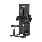 Dual Biceps & Triceps Machine IRONSIDE Elite