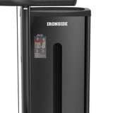 Dual Pec Fly & Rear Delt IRONSIDE Elite