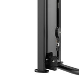 Dual Pec Fly & Rear Delt IRONSIDE Elite