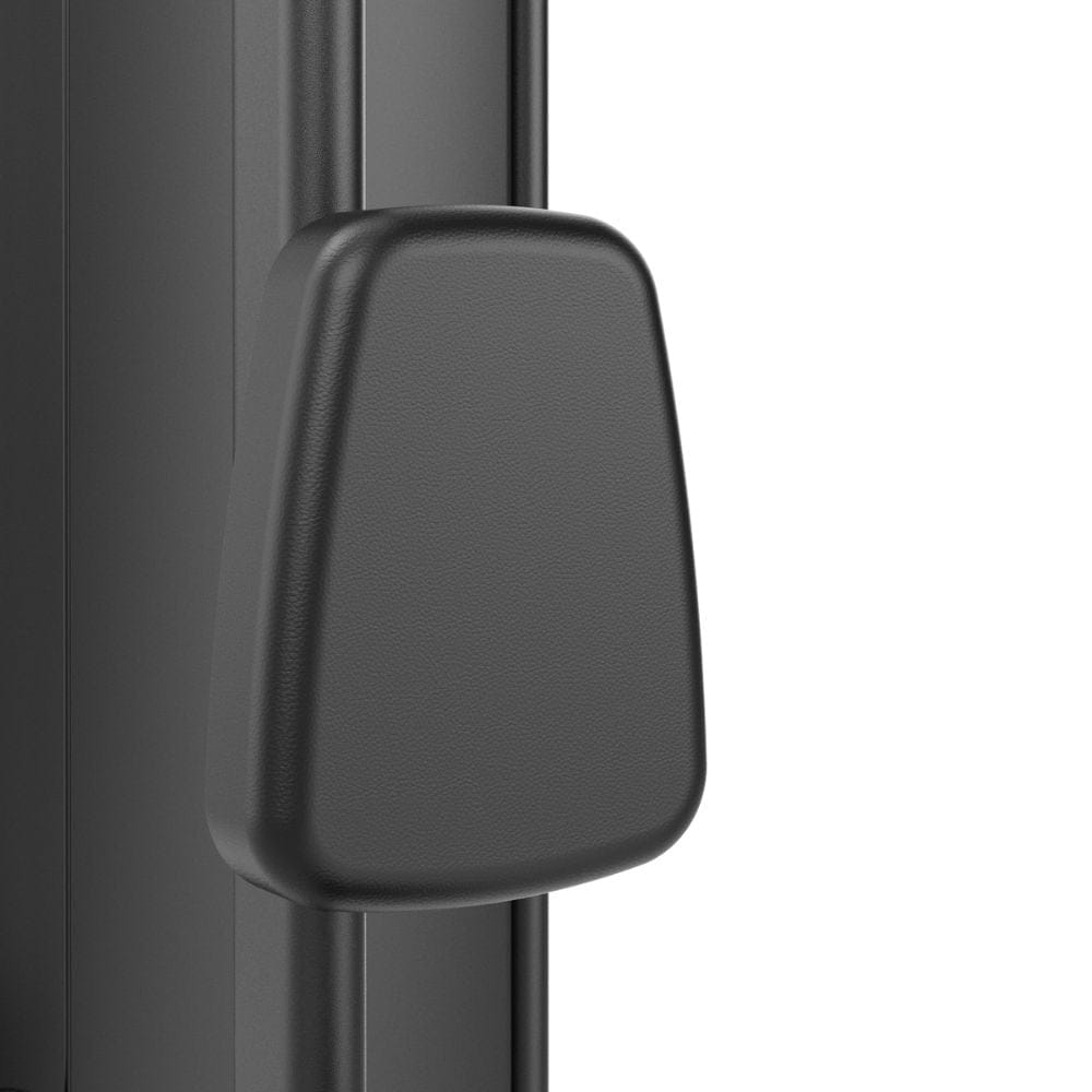 Dual Pec Fly & Rear Delt IRONSIDE Elite