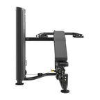 Multi Press Machine IRONSIDE Elite