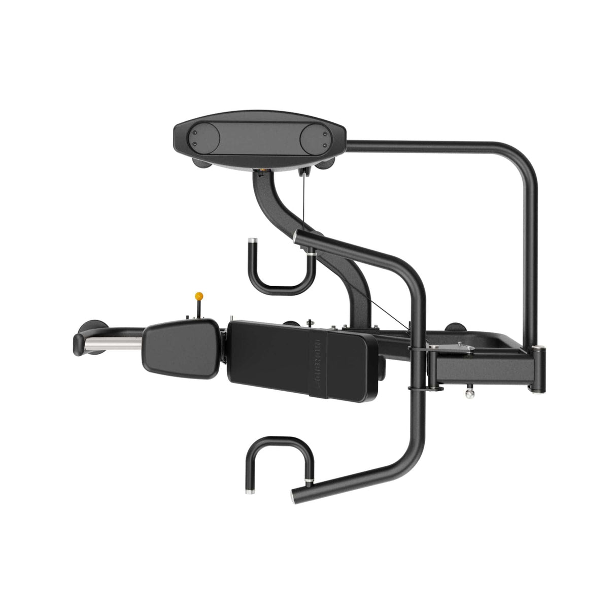 Multi Press Machine IRONSIDE Elite