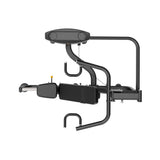 Multi Press Machine IRONSIDE Elite