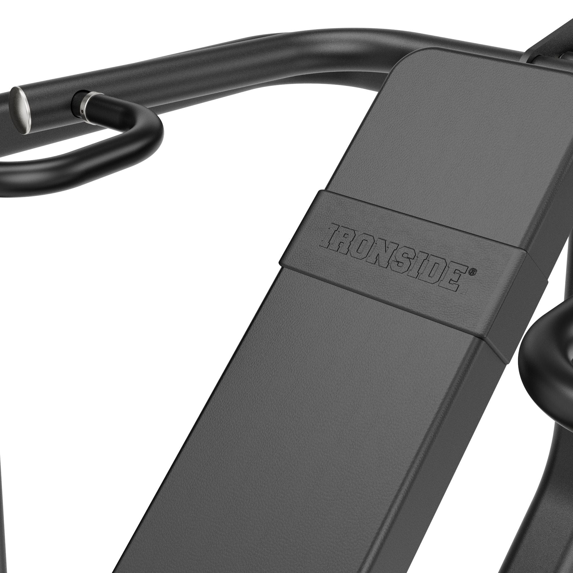 Multi Press Machine IRONSIDE Elite