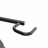 Multi Press Machine IRONSIDE Elite