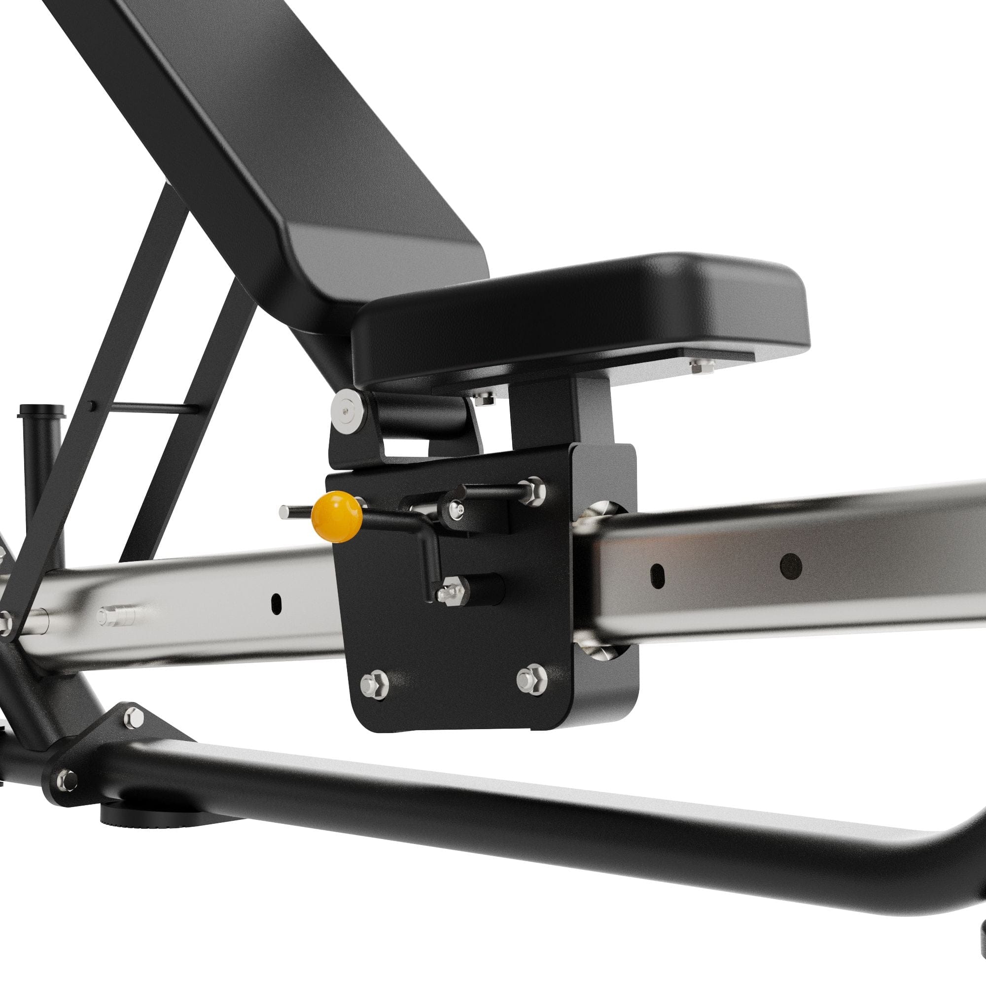 Multi Press Machine IRONSIDE Elite