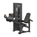 Seated Leg Curl IRONSIDE Elite