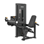 Seated Leg Curl IRONSIDE Elite