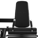 Seated Leg Curl IRONSIDE Elite