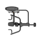Shoulder Press IRONSIDE Elite
