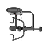 Shoulder Press IRONSIDE Elite